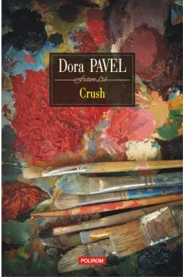 Crush
