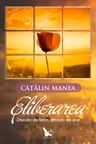 Eliberarea