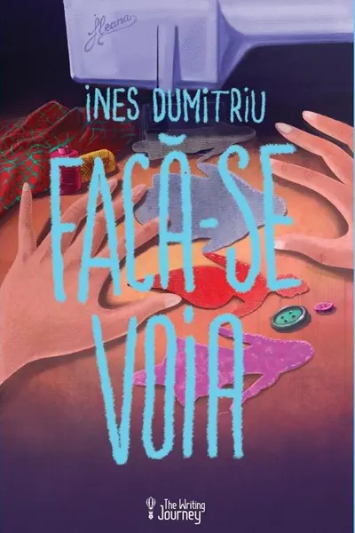Facă-se voia