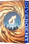 Divergent (Deluxe Limited Edition)