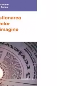 Gestionarea crizelor de imagine