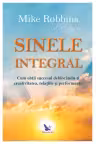 Sinele integral