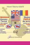 Dicționar paralel englez-român de termeni muzicali Vol.2 (O-Z)
