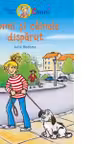 Conni si cainele disparut