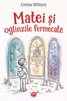 Matei și oglinzile fermecate