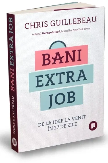 Bani extra job