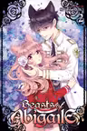 Beasts of Abigaile Vol. 2
