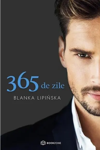 365 de zile