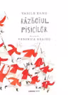 Razboiul pisicilor