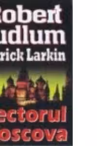 Vectorul Moscova