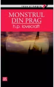 Monstrul din prag