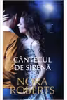 Lira. Cantecul de sirena