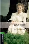 OBW 3E 6: Jane Eyre audio PK
