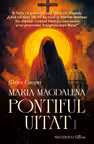 Maria Magdalena, Pontiful uitat