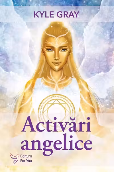 Activari angelice