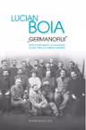 Germanofilii