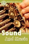 ORD 3: Sound and Music