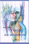 Viata ca amintire