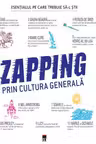 Zapping prin cultura generala