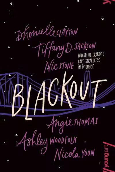 Blackout