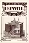 Levantul