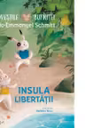 Insula Libertatii