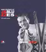Mari cantareti de jazz si blues. Glenn Miller. Vol. 5 +CD