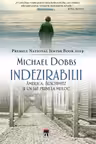 Indezirabilii