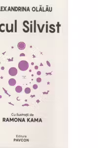 Micul Silvist