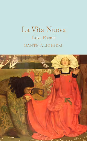 La Vita Nuova