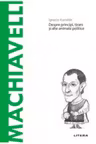 Machiavelli