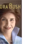 Spoken from the Heart (Hardcover)