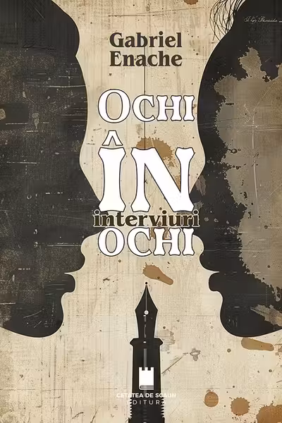 Ochi în ochi, interviuri