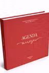 Agenda Miresei - Ghid de Organizare a Nuntii