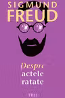 Despre actele ratate