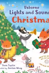 Lights and Sounds Christmas