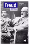 Freud. In vremea lui si in a noastra