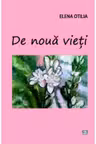 De noua vieti