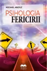 Psihologia fericirii