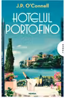 Hotelul Portofino