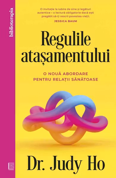 Regulile atasamentului