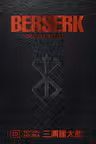 Berserk Deluxe - Volume 10 (Deluxe Edition)
