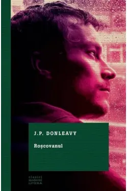 Clasici moderni. Roscovanul