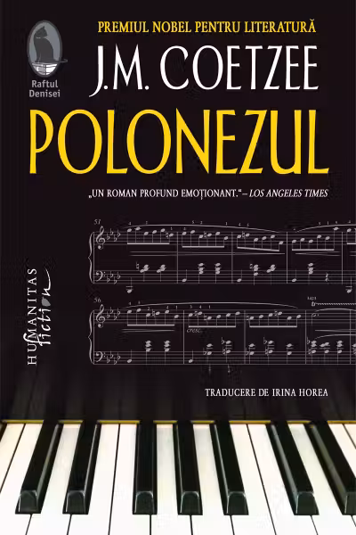 Polonezul