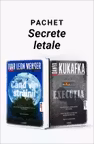 Pachet Secrete letale