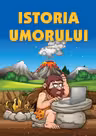 Istoria umorului