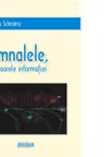 Semnalele, purtatoarele informatiei