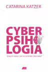 Cyberpsihologia