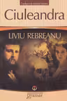 Ciuleandra