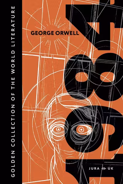 1984